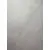 Panele COREtec CeraTouch 50 CERA 0593B Rhon